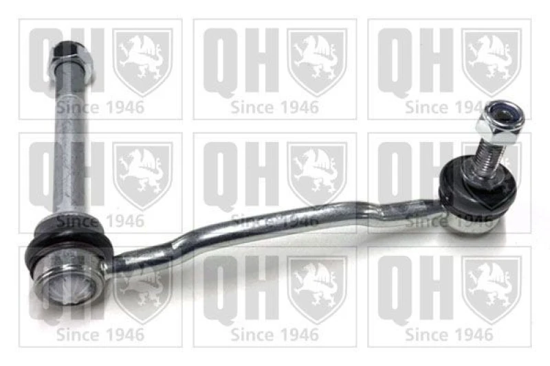 Image of QUINTON HAZELL Anti-roll bar link QUINTON HAZELL QLS3386S