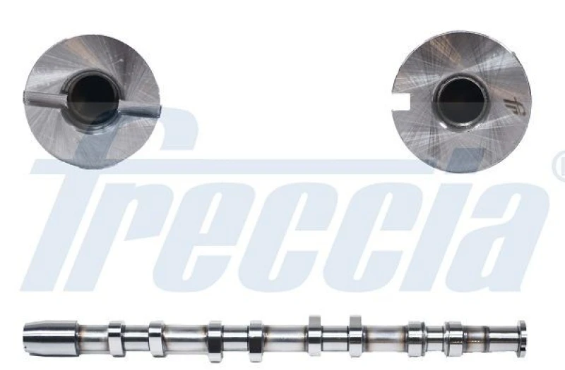 Image of FRECCIA Camshaft FRECCIA CM05-2249