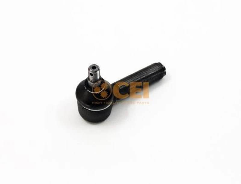 Image of CEI Track rod end CEI 221.114