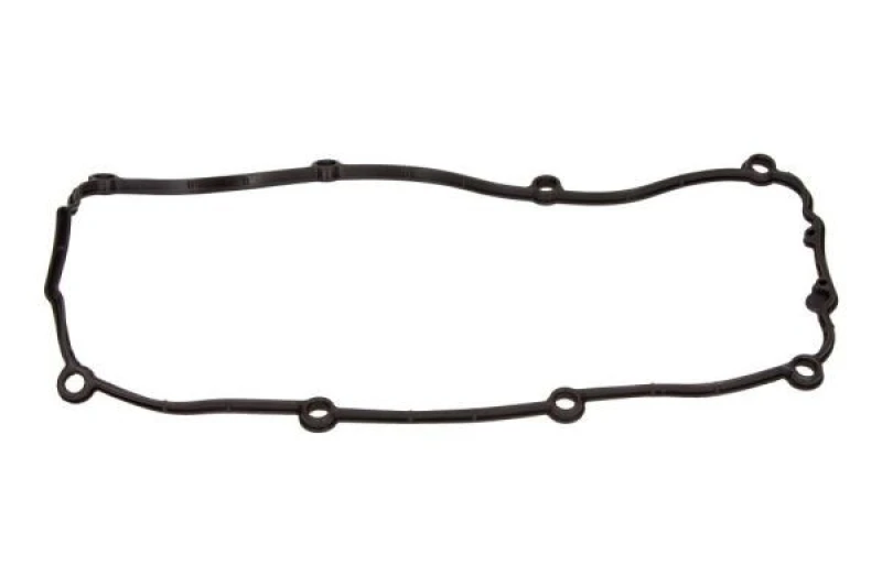 Image of MAXGEAR Rocker cover gasket MAXGEAR 70-0049