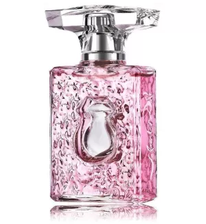 Image of Salvador Dali DaliA Eau de Toilette For Her 30ml