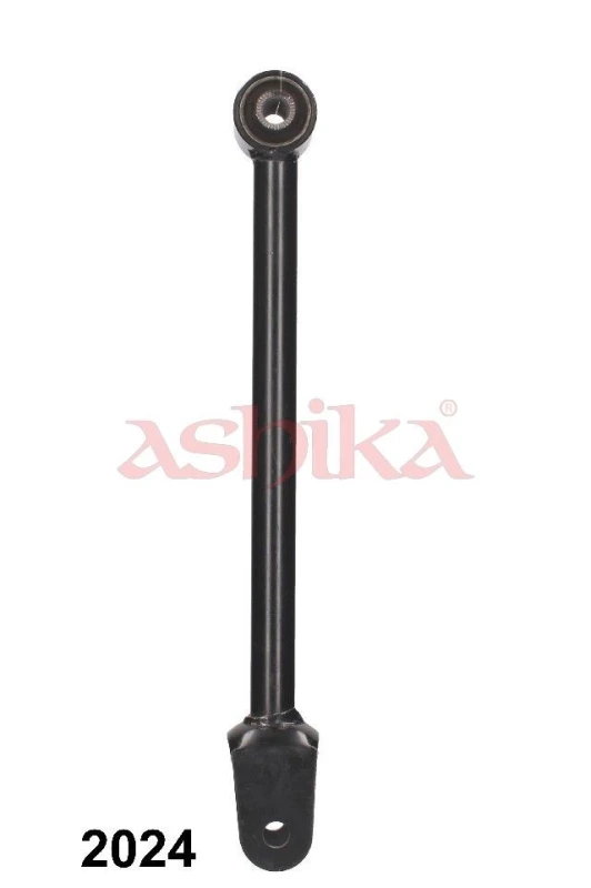 Image of ASHIKA Suspension arm ASHIKA 72-02-2024
