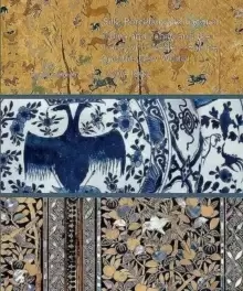 Image of Silk, Porcelain and Lacquer : China and Japan and Their Trade with Western Europe and the World, 1500-1644