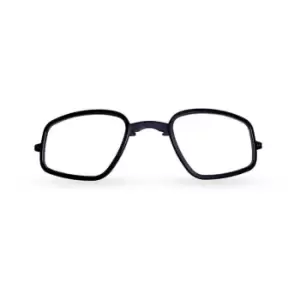 Image of KOO Optical Clip for presc lenses - Black