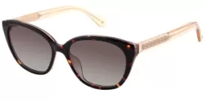 image of Kate Spade Sunglasses Philippa/G/S XLT/HA