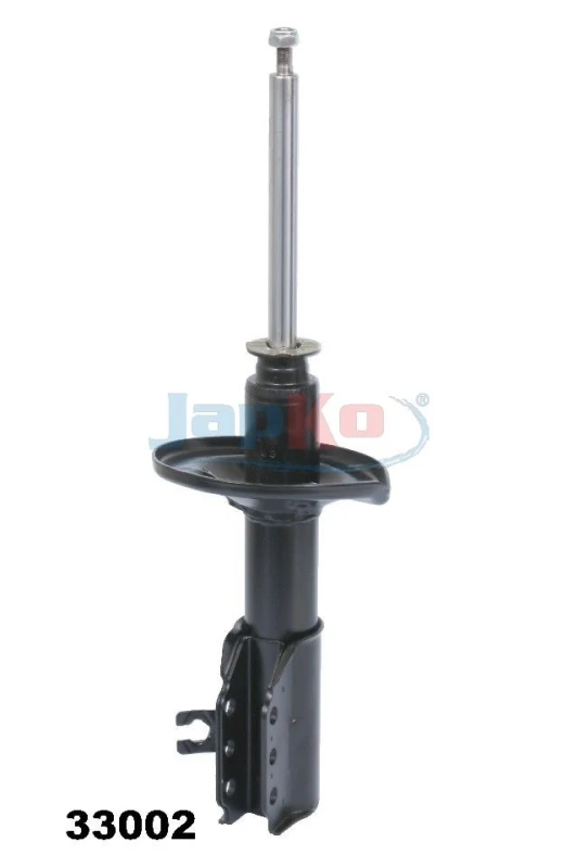 Image of JAPKO Shock absorber JAPKO MJ33002