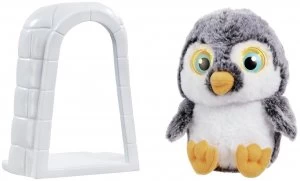 Image of AniMagic Goes Wild Penguin