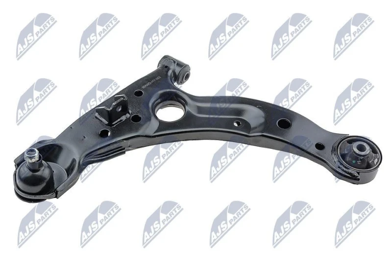 Image of NTY Suspension arm NTY ZWD-HY-562
