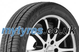 Image of Bridgestone Ecopia EP600 ( 155/70 R19 84Q * )