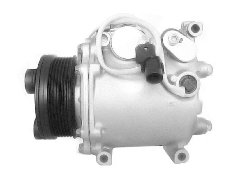 Image of Airstal Air conditioning compressor Airstal 10-1228