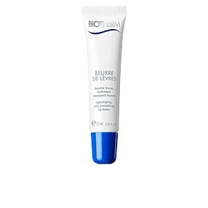 Image of BEURRE DE LEVRES lip balm 13ml