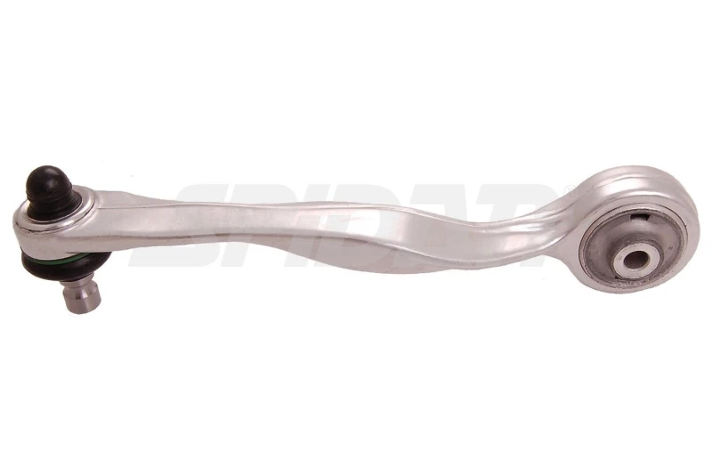 Image of SPIDAN CHASSIS PARTS Suspension arm SPIDAN CHASSIS PARTS 57115