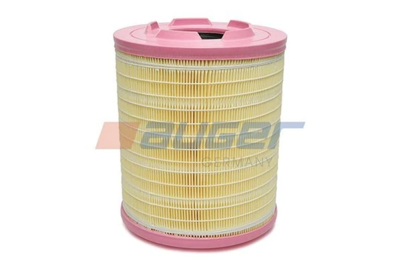 Image of Air filter AUGER 80177