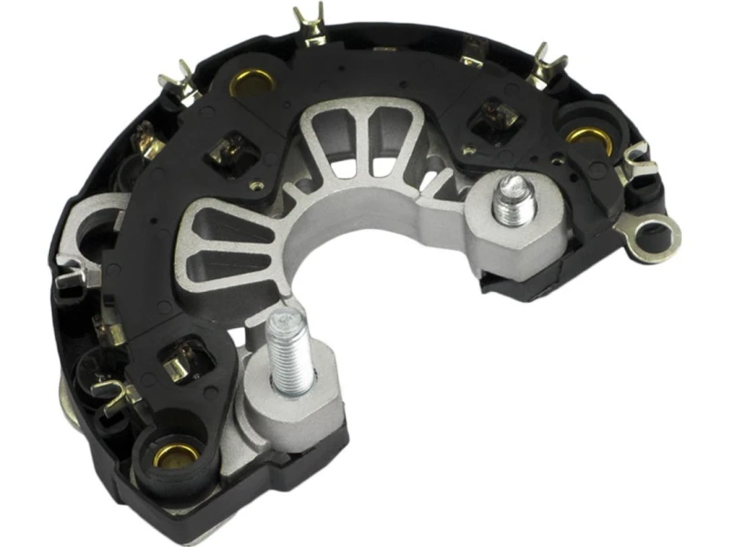 Image of AS-PL Rectifier, alternator AS-PL ARC0102