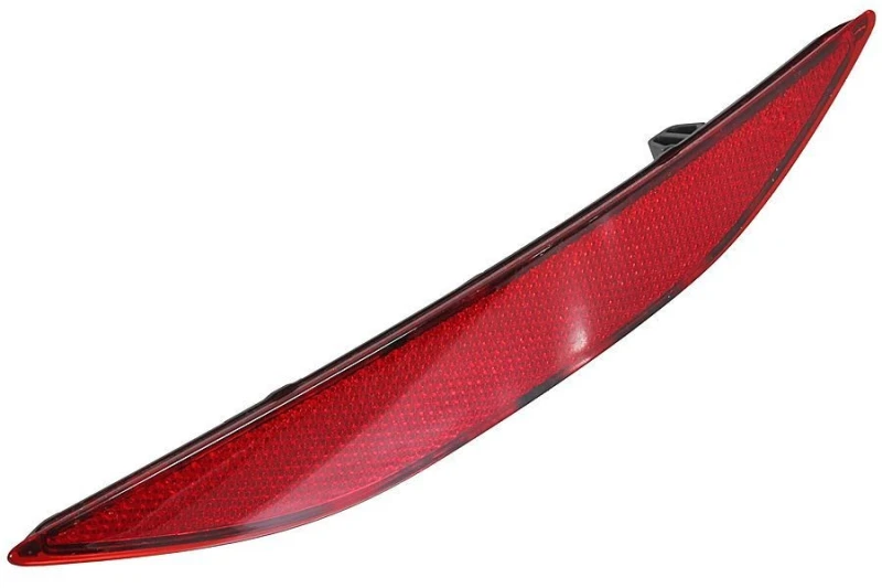 Image of Reflex Reflector METZGER 2080310