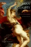 Image of roman homosexuality