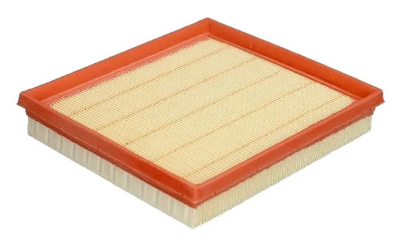 Image of JAPANPARTS FA-0926JM Air filter Filter Insert Air Filter (8)