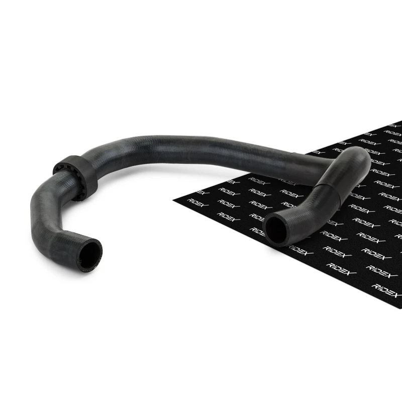 Image of RIDEX Radiator hose RIDEX 475R10030