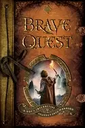 Image of brave quest