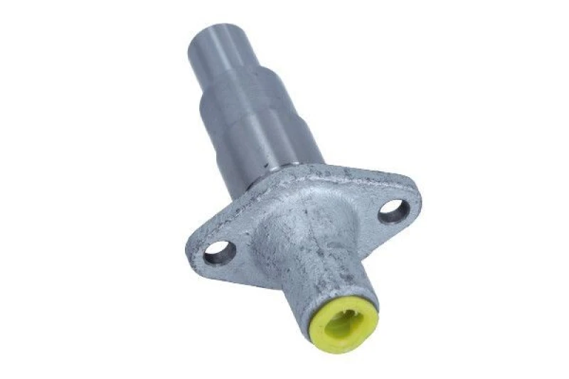 Image of MAXGEAR Timing chain tensioner MAXGEAR 54-1483