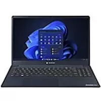 Image of Dynabook Laptop C50-J-10K Intel Core i3-1115G4 11 Home