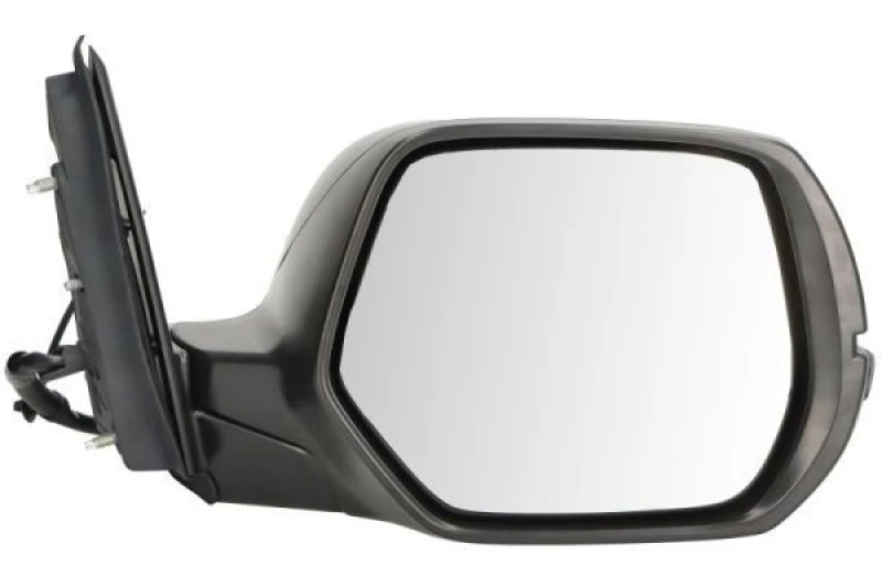 Image of BLIC Wing mirror BLIC 5402-12-0482313P