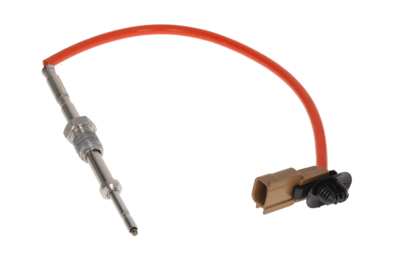 Image of Exhaust gas temperature sensor (EGT) VALEO 368829