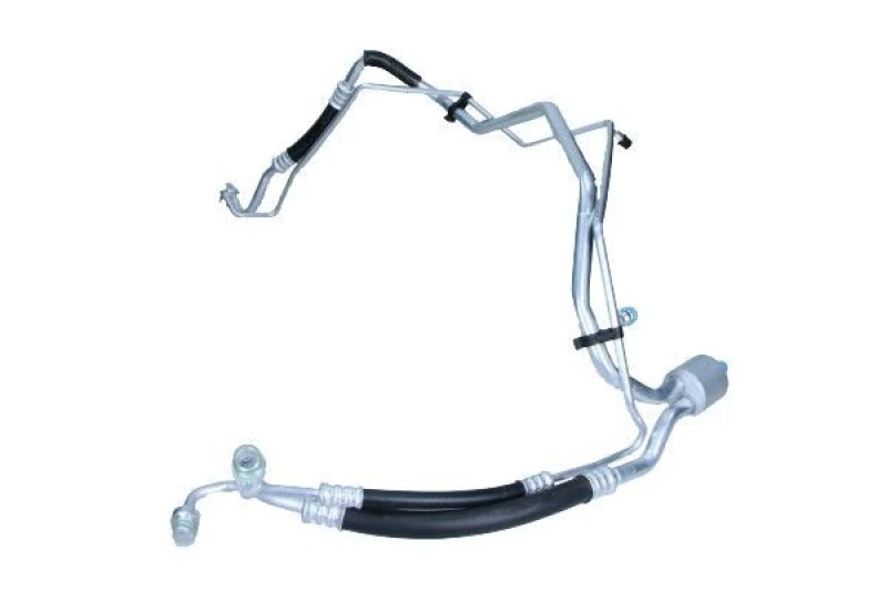 Image of MAXGEAR High Pressure Line, air conditioning MAXGEAR AC959471