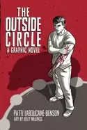 Image of outside circle