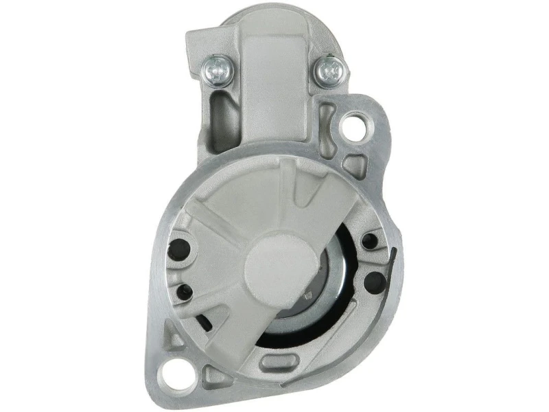 Image of AS-PL Starter motor AS-PL S5582S