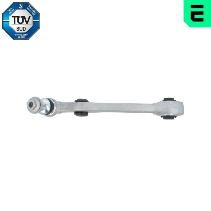 Image of Suspension arm OPTIMAL G5-1041