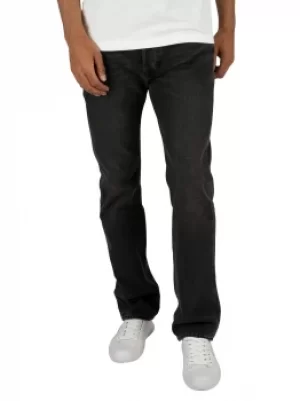 Image of 501 Original Fit