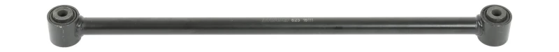 Image of Suspension arm MOOG ME-TC-10647