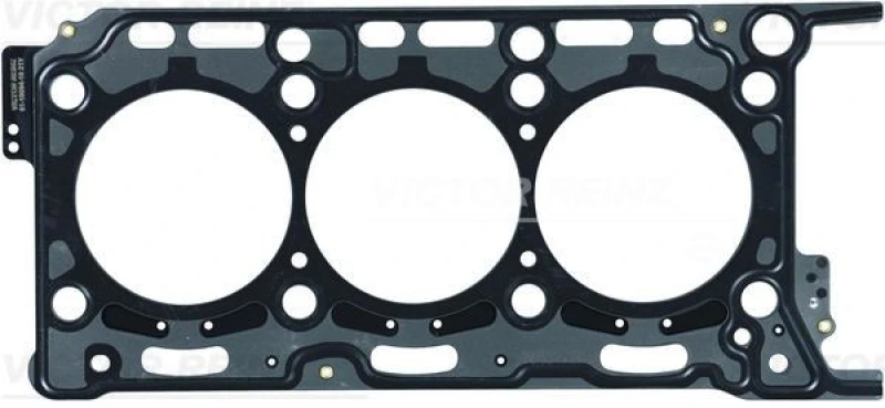 Image of Head gasket REINZ 61-10094-10