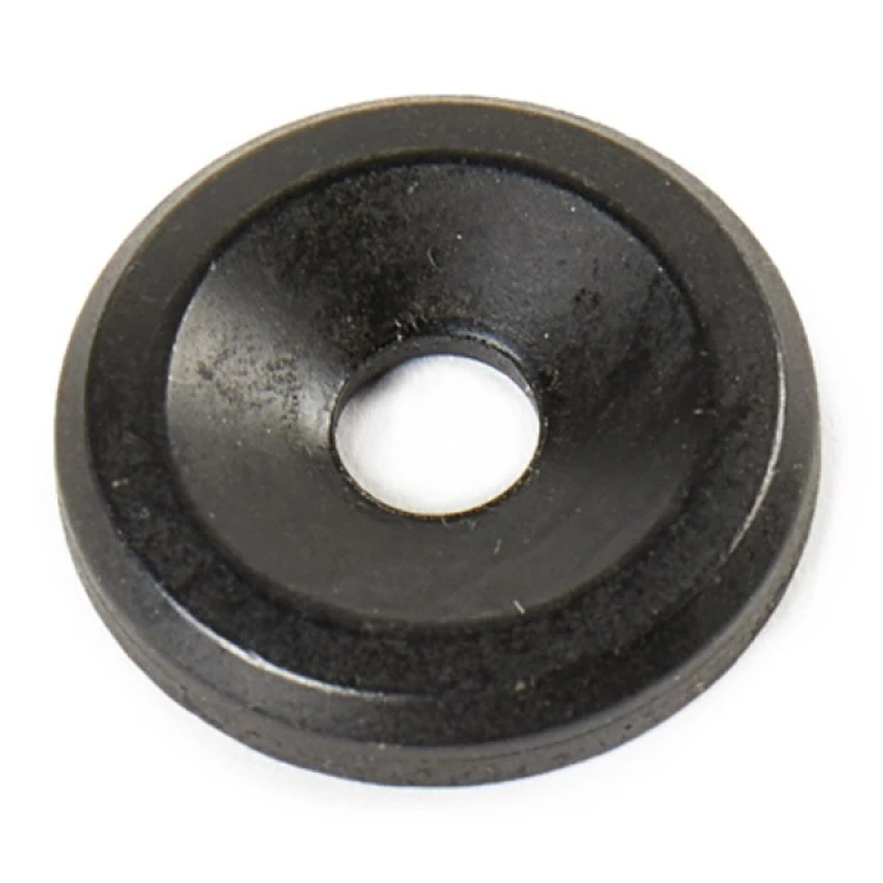 Image of Bosch 9 431 612 216 Gaskets Seal,nozzle holder (4051)