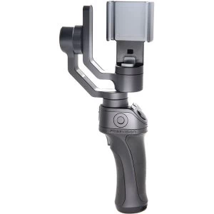 Image of Freevision VILTA Mobile 3 Axis Gimbal Stabilizer for Smartphones and Action Cameras VILTA M