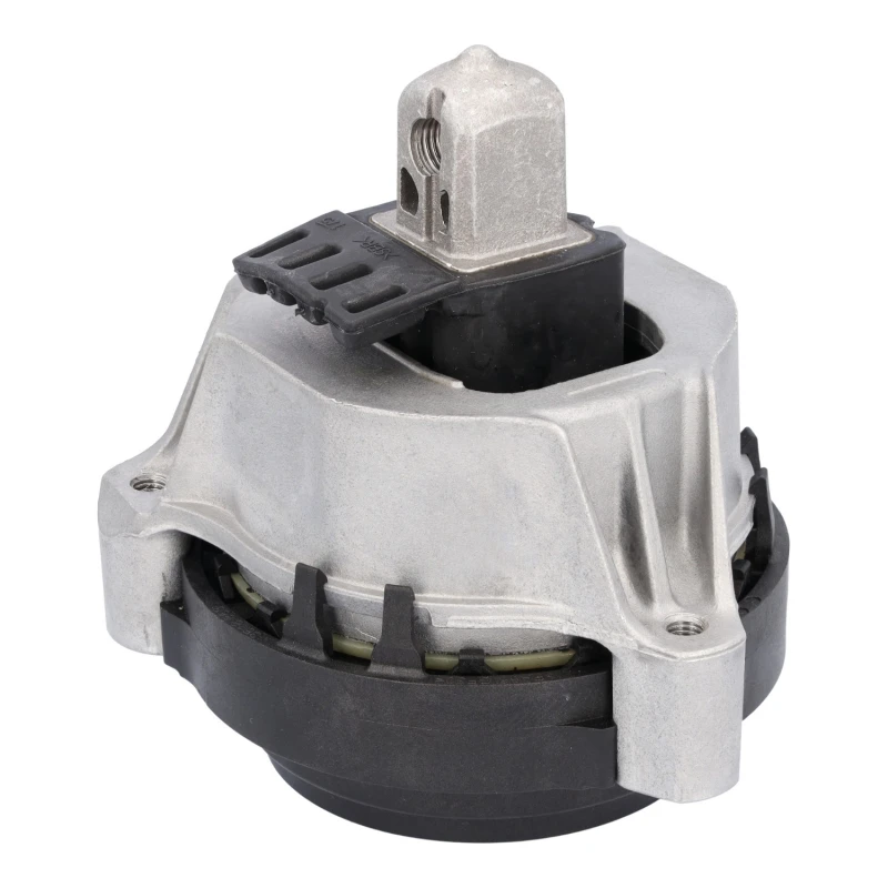 Image of Engine mount FEBI BILSTEIN 182583