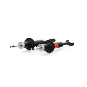 Image of TRW Shock absorber BMW JGM1301T 31316775575,31316775576,31316777203 Shocks,Shock absorbers,Suspension shocks 31316777204,31316784089,31316784090