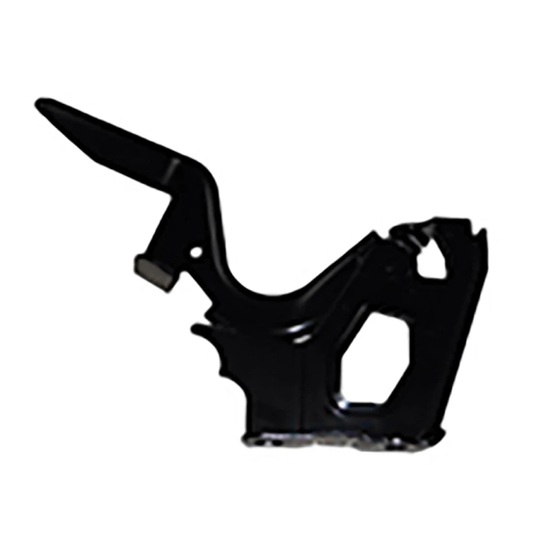 Image of Hinge, bonnet DIEDERICHS 6687416