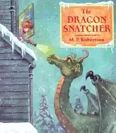 Image of dragon snatcher
