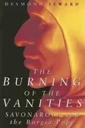Image of burning of the vanities savonarola and the borgia pope