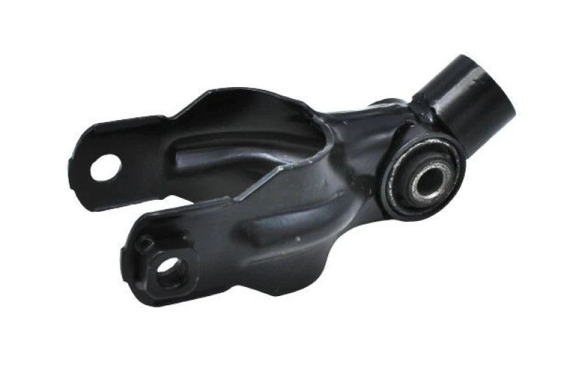 Image of GOOM Engine mount GOOM EM-2267