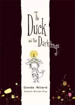 Image of The Duck and the Darklings by Glenda Millard