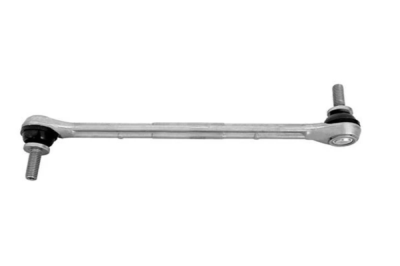 Image of AISIN Anti-roll bar link AISIN JRSFD-007