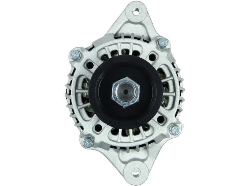 Image of AS-PL Alternator AS-PL A9006