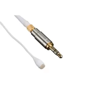 Image of T8353A Microphone 3.5MM B091414