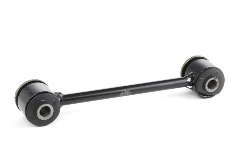 Image of STARK SKST-0230319 Anti-roll bar link Rear Axle Link Stabiliser (3229)