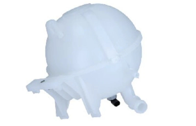 Image of MAXGEAR Coolant expansion tank MAXGEAR 77-0067
