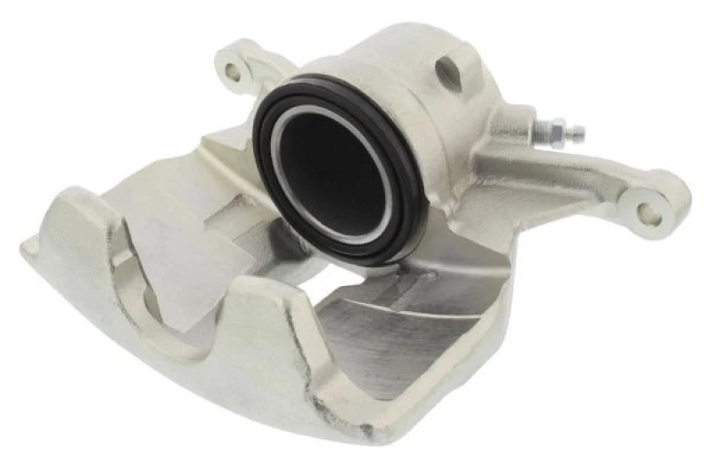 Image of Brake caliper MAPCO 4923
