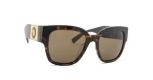 Image of Versace 0VE 4437U 108/73 54